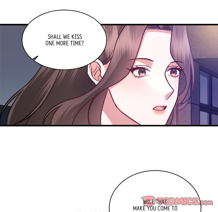 First Impressions Chapter 8 image 65