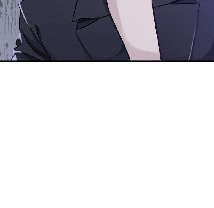 First Impressions Chapter 8 image 67