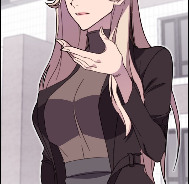 College Secrets Chapter 15 image 100