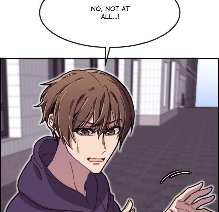 College Secrets Chapter 15 image 102