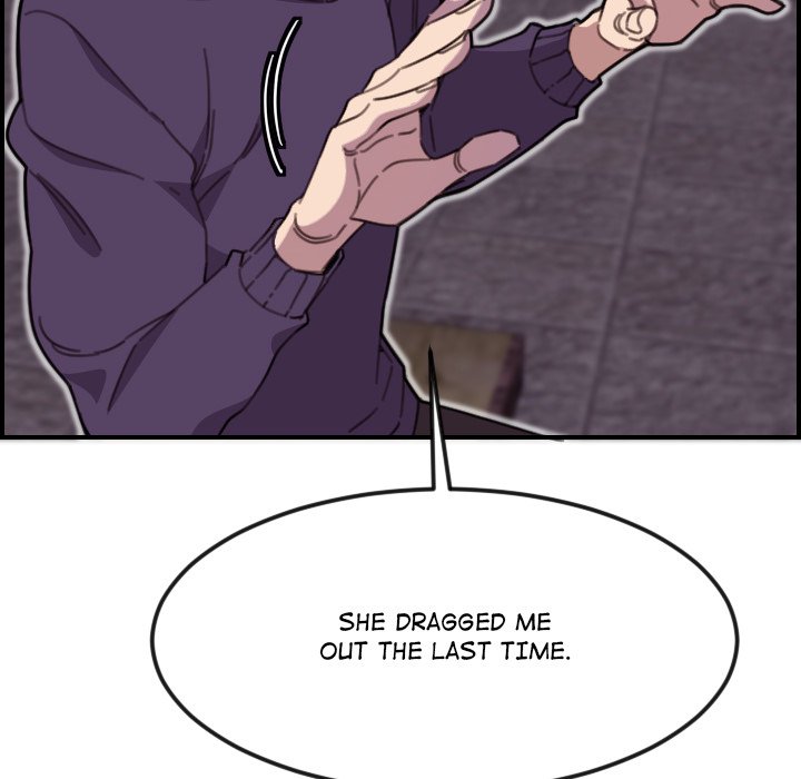 College Secrets Chapter 15 image 103