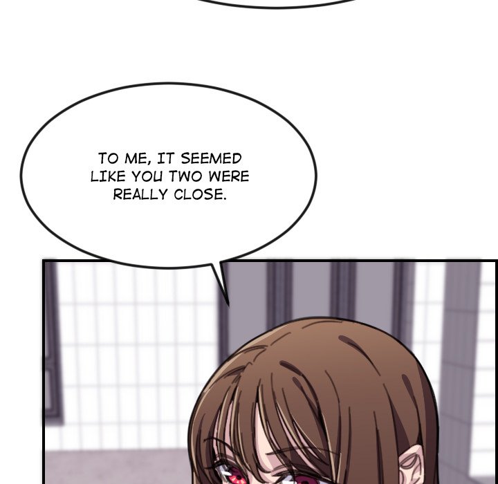 College Secrets Chapter 15 image 104