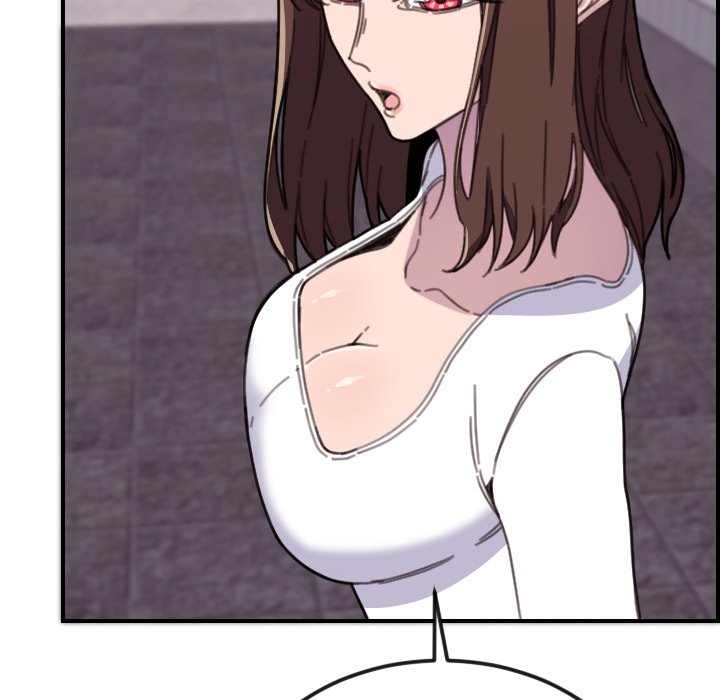 College Secrets Chapter 15 image 105