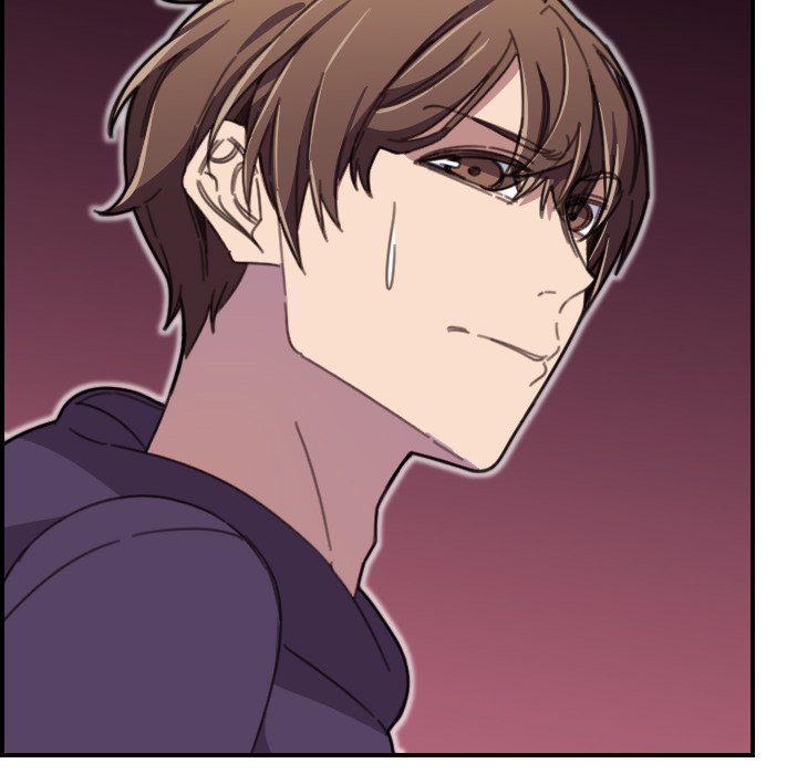 College Secrets Chapter 15 image 107