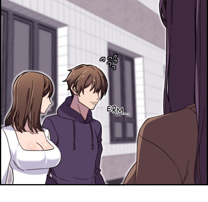 College Secrets Chapter 15 image 109