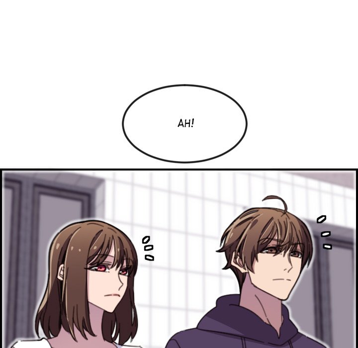 College Secrets Chapter 15 image 112