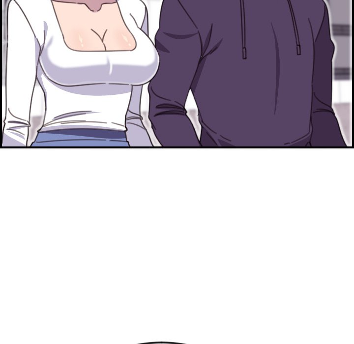 College Secrets Chapter 15 image 113