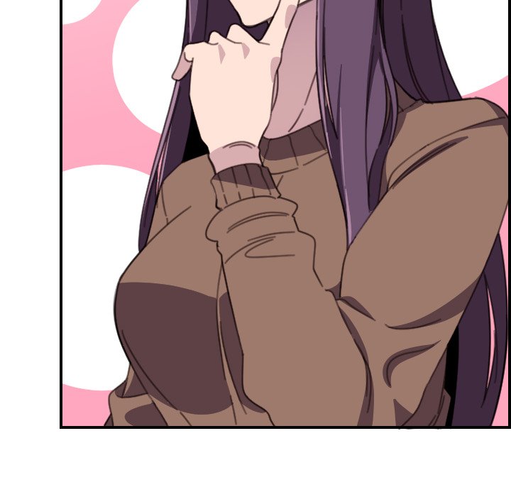 College Secrets Chapter 15 image 115