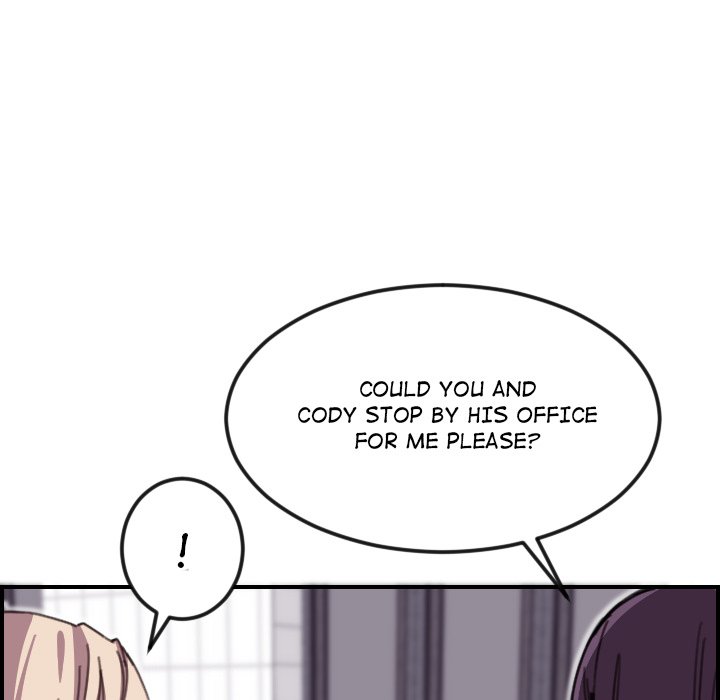 College Secrets Chapter 15 image 116