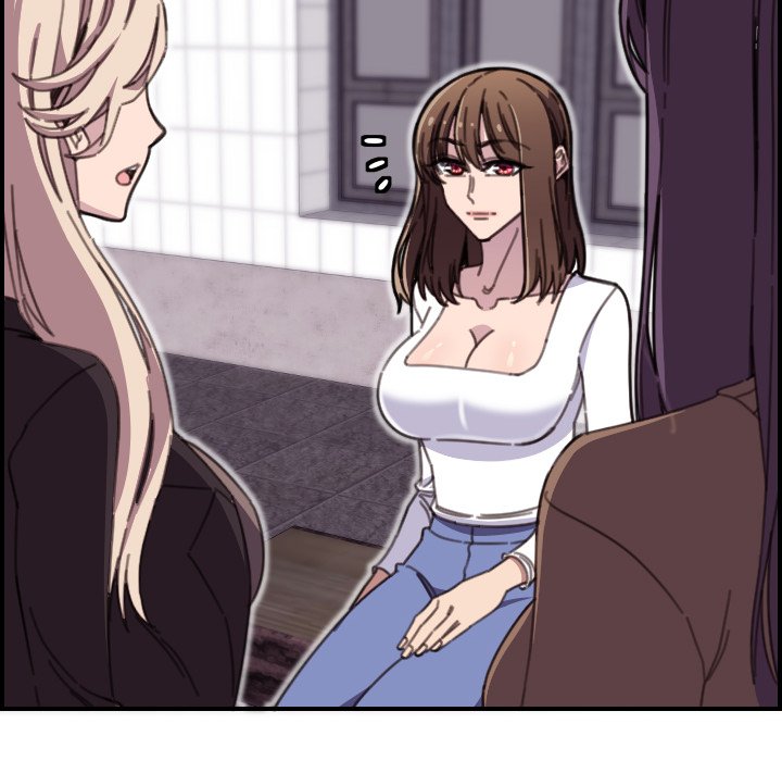 College Secrets Chapter 15 image 117