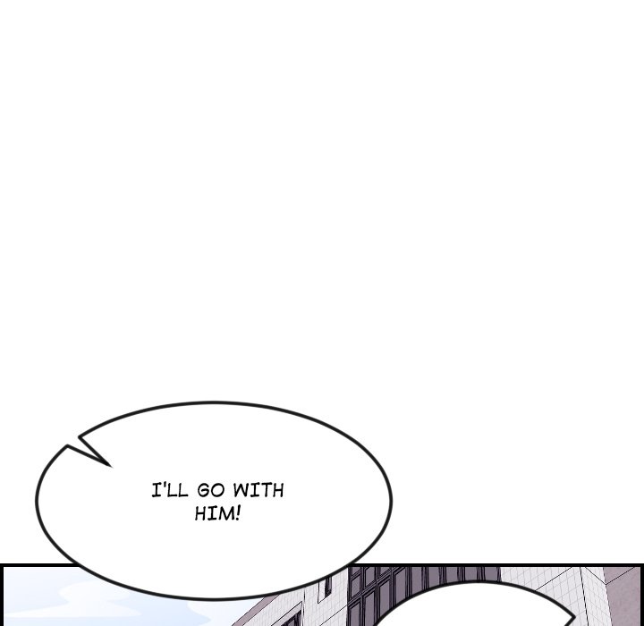 College Secrets Chapter 15 image 118
