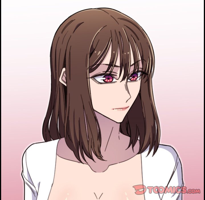 College Secrets Chapter 15 image 11