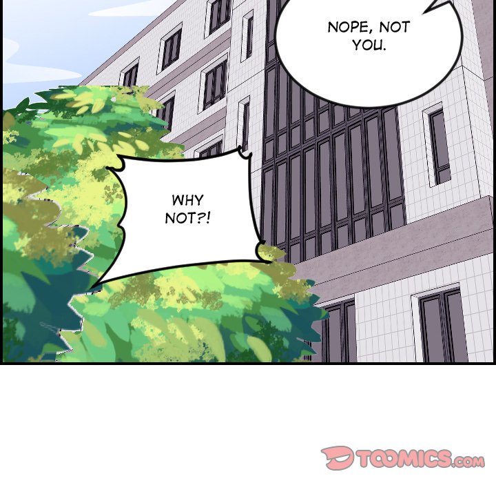 College Secrets Chapter 15 image 119