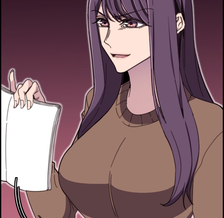 College Secrets Chapter 15 image 121