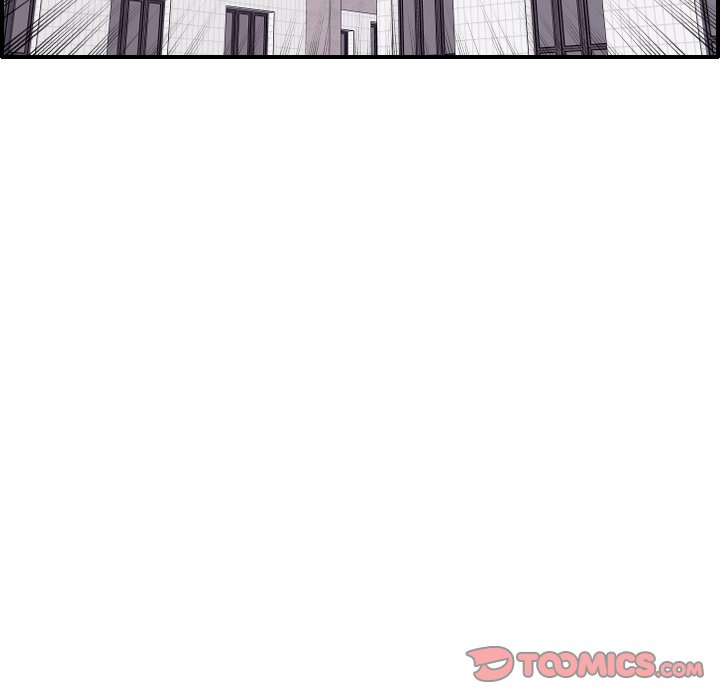College Secrets Chapter 15 image 128