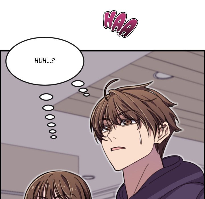 College Secrets Chapter 15 image 129