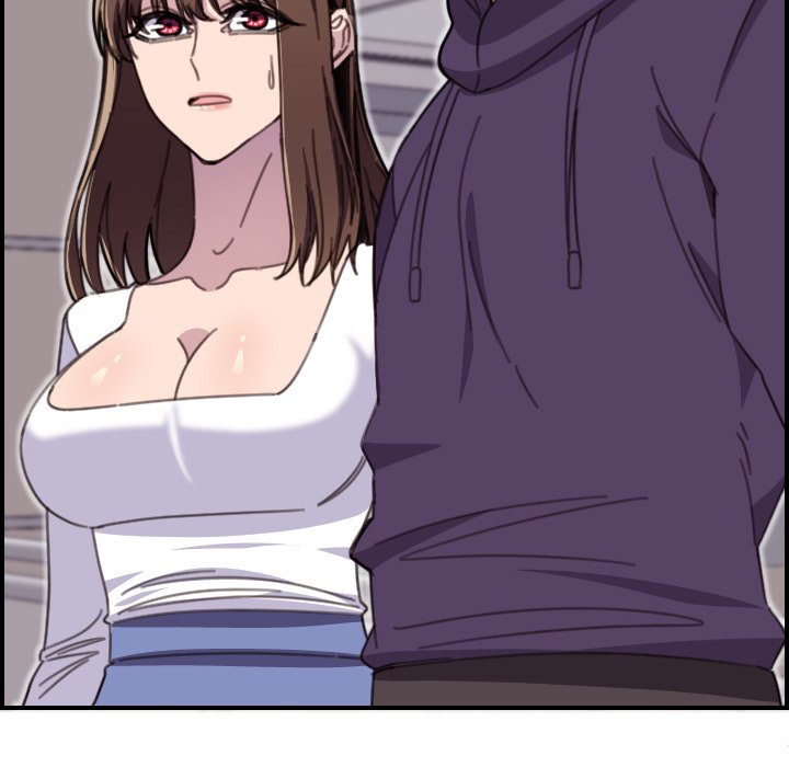 College Secrets Chapter 15 image 130