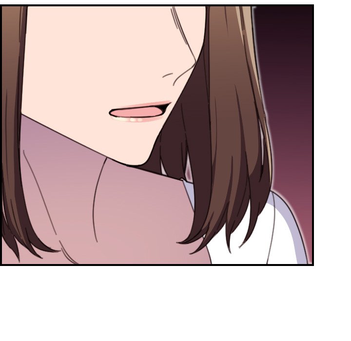 College Secrets Chapter 15 image 13