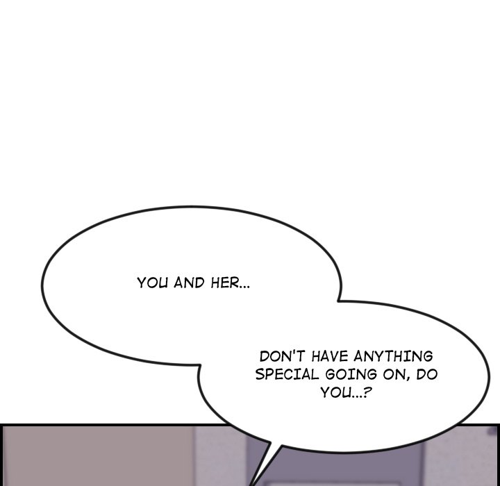 College Secrets Chapter 15 image 16