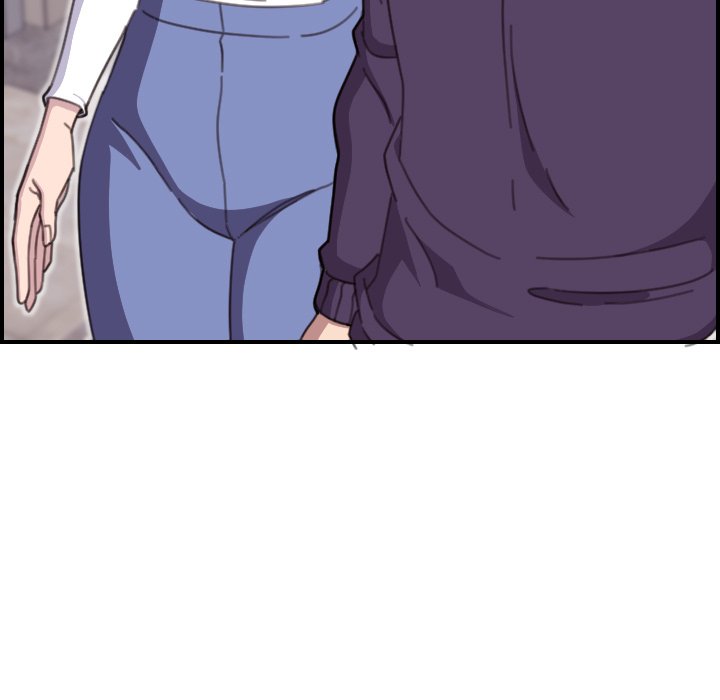 College Secrets Chapter 15 image 18