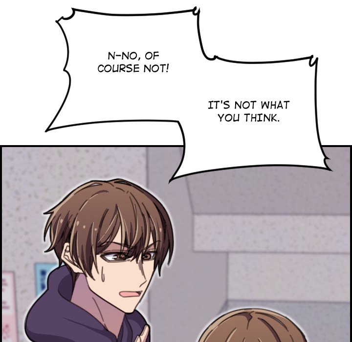 College Secrets Chapter 15 image 19