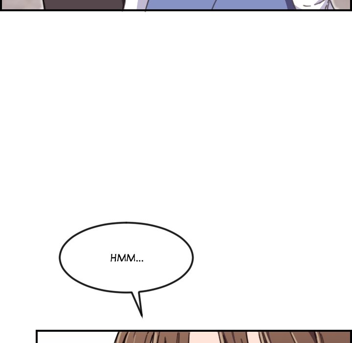 College Secrets Chapter 15 image 21