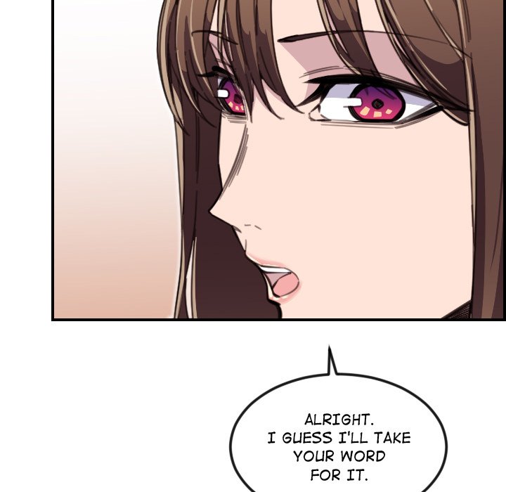 College Secrets Chapter 15 image 22