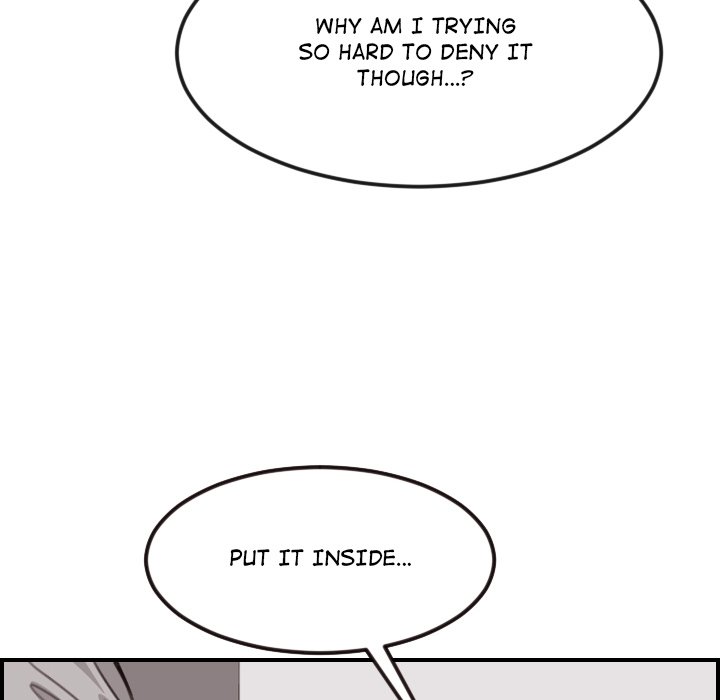 College Secrets Chapter 15 image 25