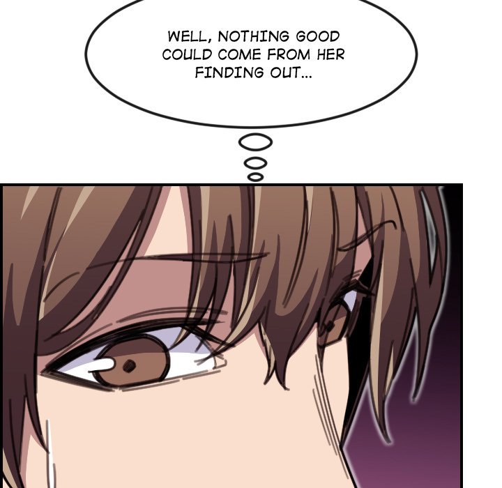 College Secrets Chapter 15 image 28