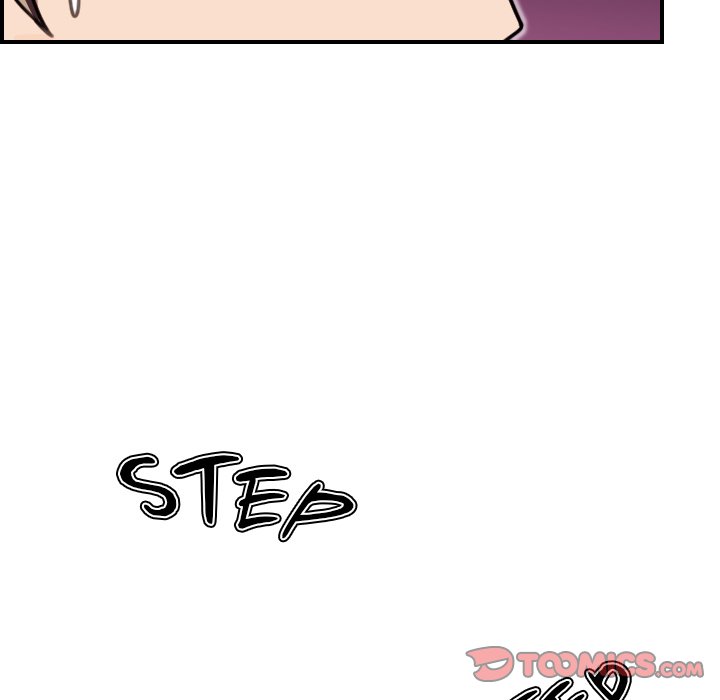 College Secrets Chapter 15 image 29
