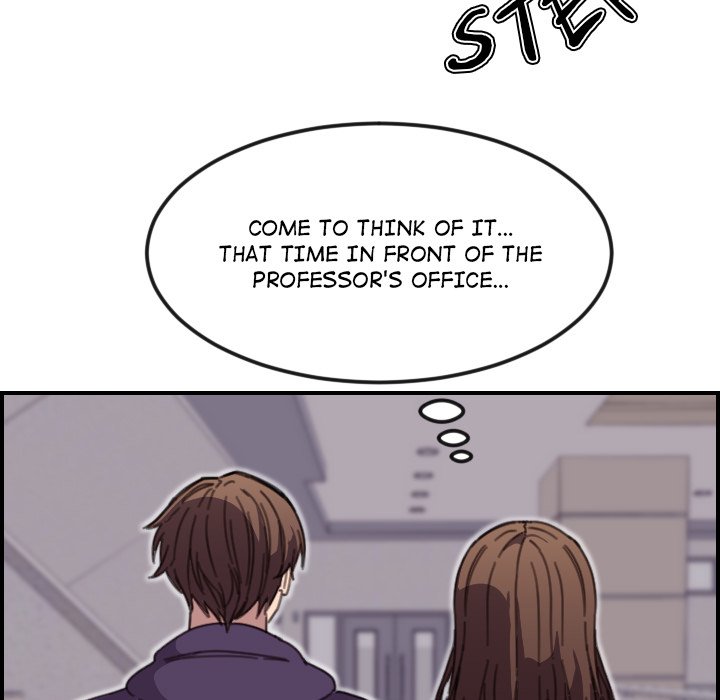 College Secrets Chapter 15 image 30