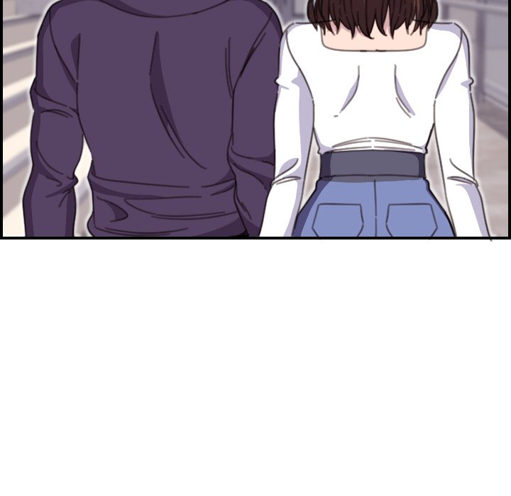 College Secrets Chapter 15 image 31