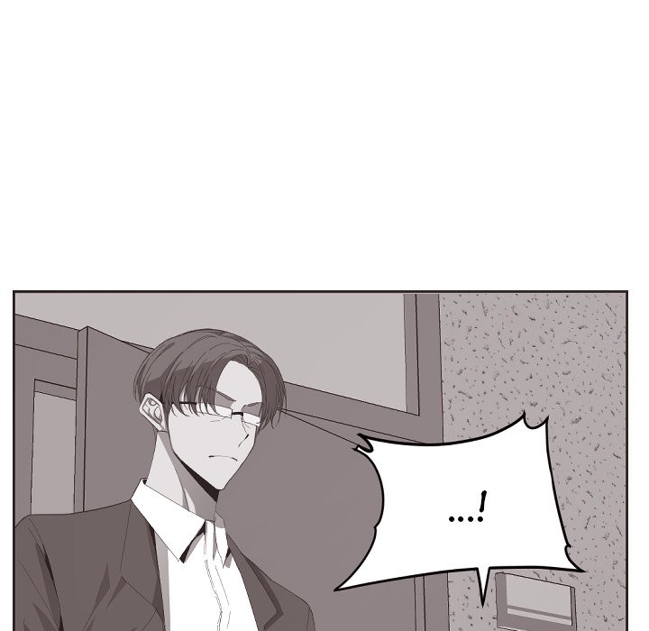 College Secrets Chapter 15 image 32