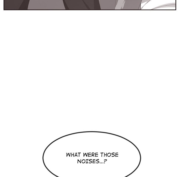 College Secrets Chapter 15 image 34