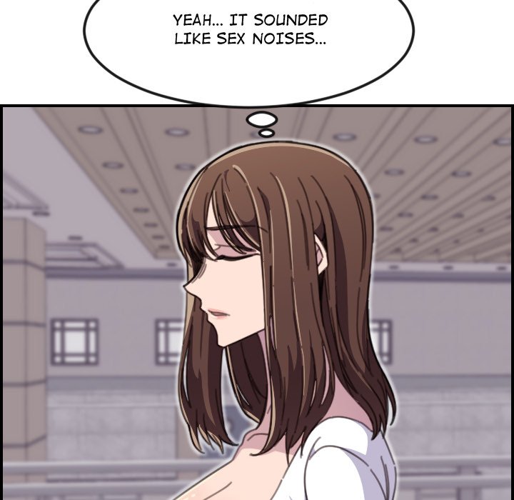 College Secrets Chapter 15 image 37