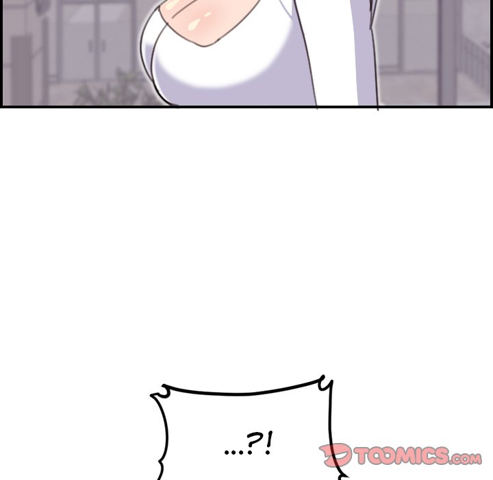 College Secrets Chapter 15 image 38