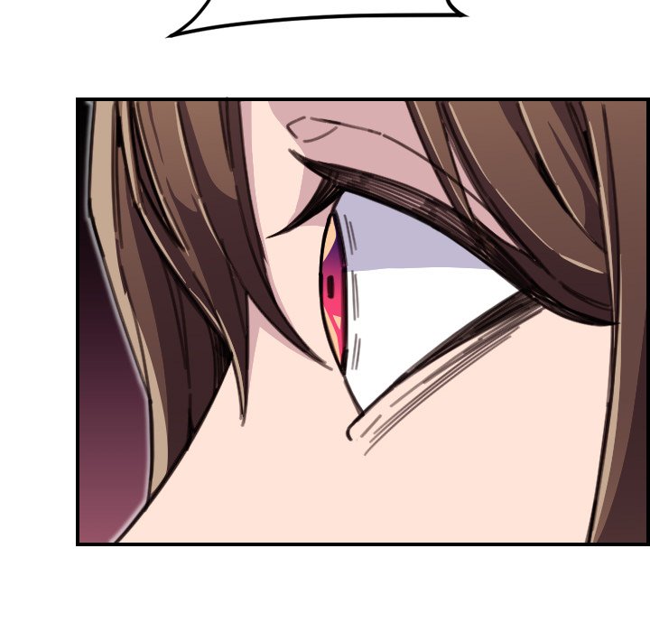 College Secrets Chapter 15 image 39
