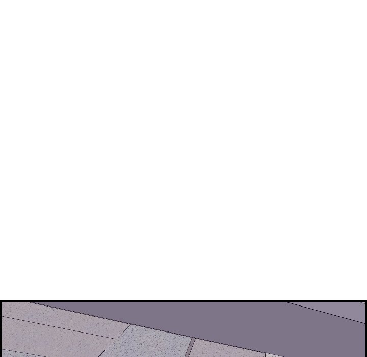 College Secrets Chapter 15 image 40