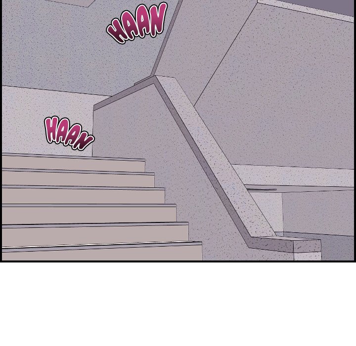 College Secrets Chapter 15 image 41