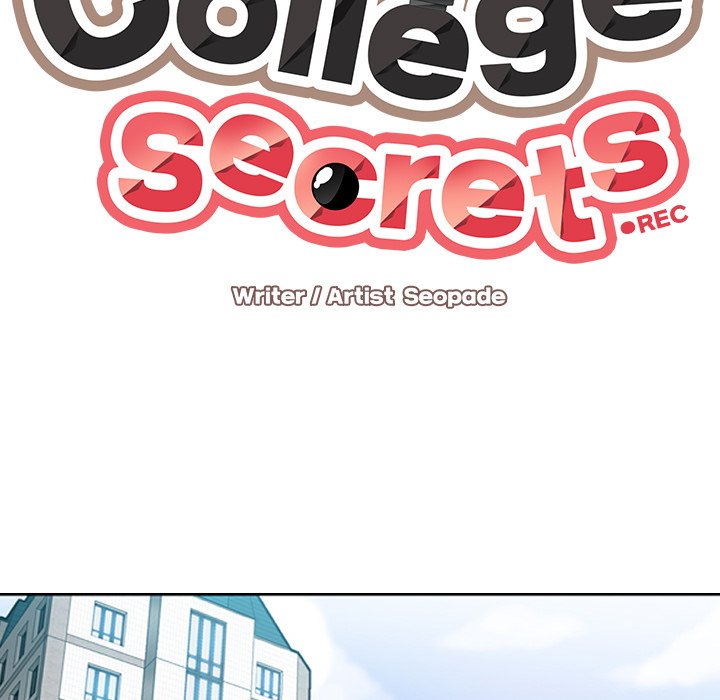 College Secrets Chapter 15 image 43