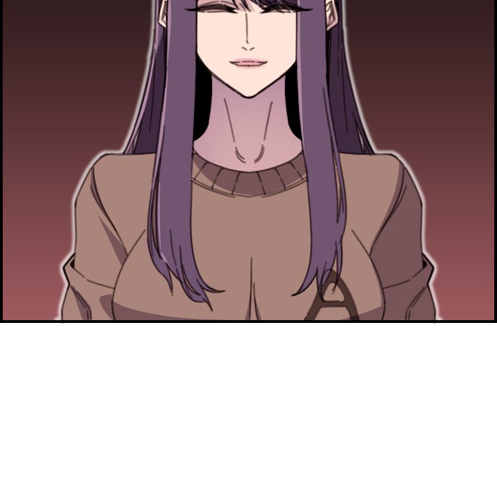 College Secrets Chapter 15 image 46
