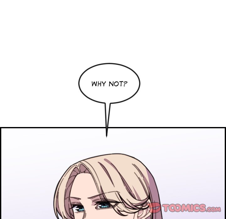 College Secrets Chapter 15 image 47