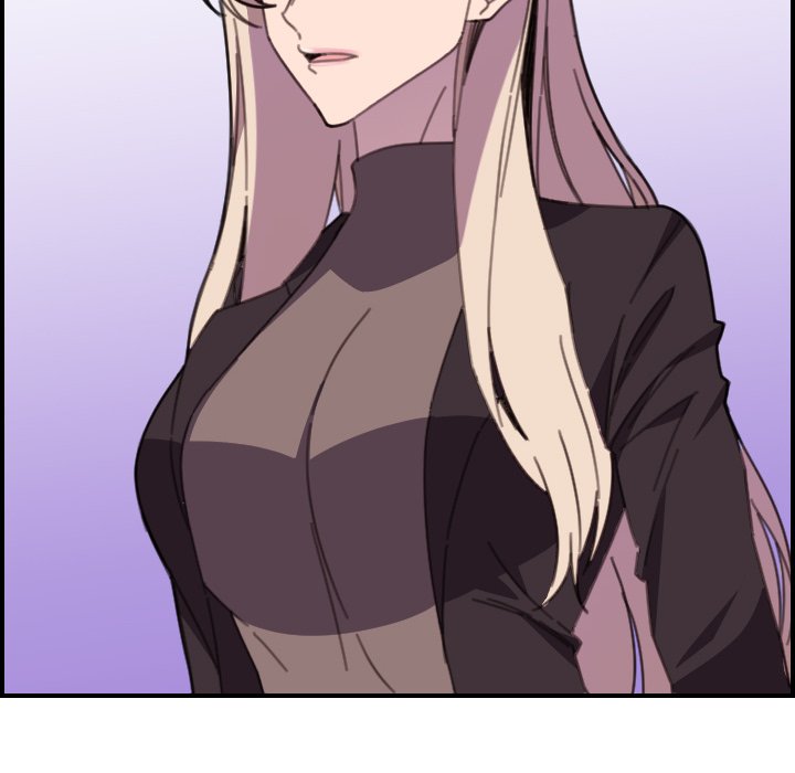 College Secrets Chapter 15 image 48