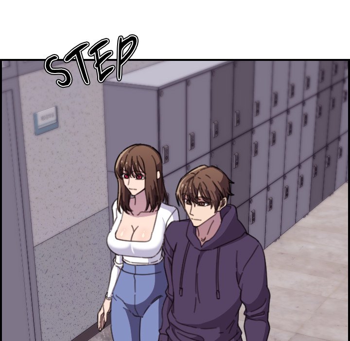 College Secrets Chapter 15 image 4