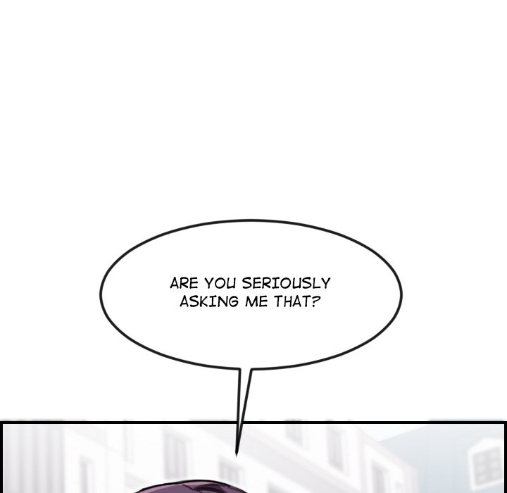 College Secrets Chapter 15 image 49