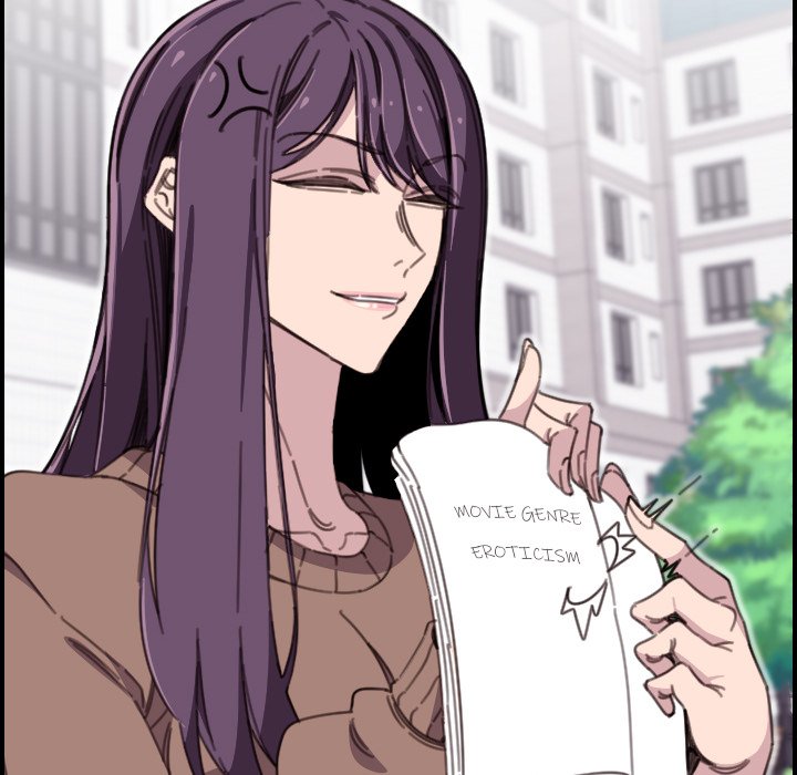 College Secrets Chapter 15 image 50