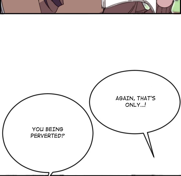 College Secrets Chapter 15 image 51
