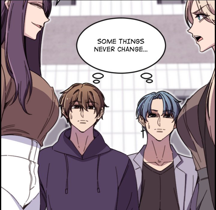 College Secrets Chapter 15 image 52