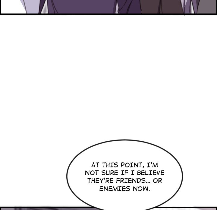 College Secrets Chapter 15 image 53