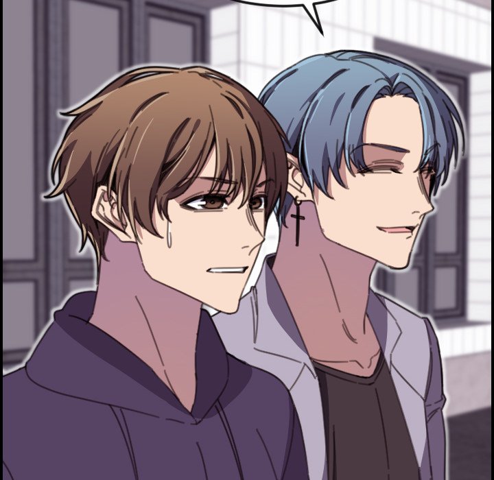 College Secrets Chapter 15 image 54